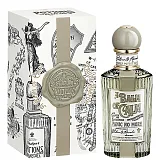 Penhaligon's A Balm Of Calm