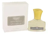 Creed Royal Mayfair