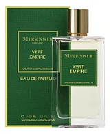 Mizensir Vert Empire