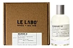 Le Labo Bigarade 18