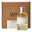 Le Labo Fleur D'Oranger 27