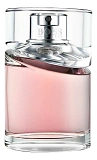 Hugo Boss Femme