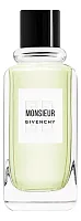 Givenchy Monsieur De Givenchy