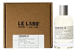 Le Labo Bigarade 18