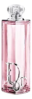 Christian Dior Addict Rosy Glow