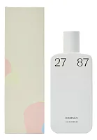 27 87 Perfumes Hamaca