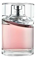 Hugo Boss Femme
