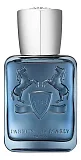 Parfums de Marly Sedley