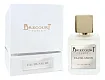 Brecourt Eau Blanche