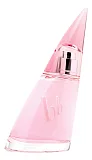 Bruno Banani Woman