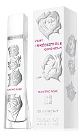 Givenchy Very Irresistible Electric Rose