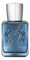 Parfums de Marly Sedley