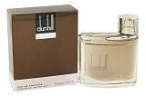 Alfred Dunhill Men