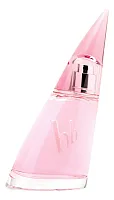 Bruno Banani Woman