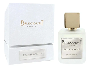 Brecourt Eau Blanche