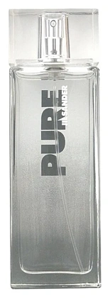 Jil Sander Pure Woman