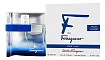 Ferragamo F By Ferragamo Free Time