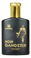 Brocard Gangster Noir
