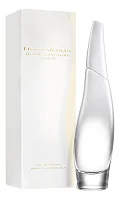 Donna Karan Liquid Cashmere White