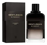Givenchy Gentleman Eau De Parfum Boisee