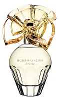 Max Azria BCBG Bon Chic