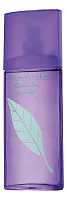 Elizabeth Arden Green Tea Lavender