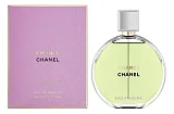 Chanel Chance Eau Fraiche Eau De Parfum