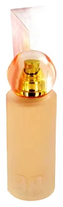 Courreges Sweet Courreges
