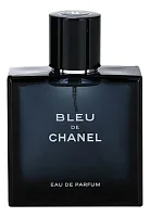 Chanel Bleu De Chanel Eau De Parfum