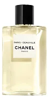 Chanel Paris Deauville