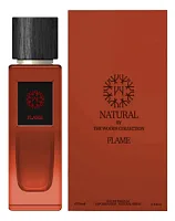 The Woods Collection Flame