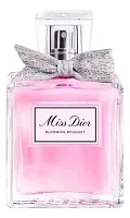Christian Dior Miss Dior Blooming Bouquet 2023