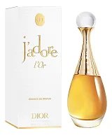 Christian Dior J'adore L'Or 2023