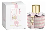 Carolina Herrera CH Marine Limited Edition