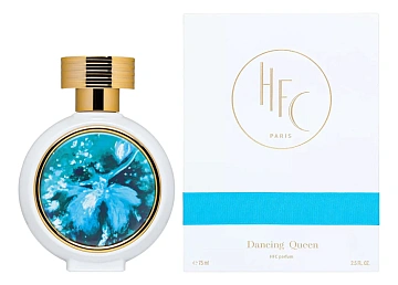Haute Fragrance Company Dancing Queen