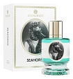 Zoologist Perfumes Seahorse
