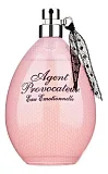 Agent Provocateur Eau Emotionnelle