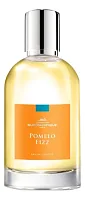 Comptoir Sud Pacifique Pomelo Fizz