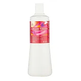 Эмульсия для тонирования Color Touch 1,9%