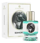 Zoologist Perfumes Seahorse