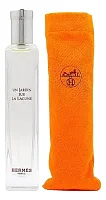 Hermes Un Jardin Sur La Lagune