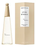 Issey Miyake L'Eau D'Issey Eau & Magnolia