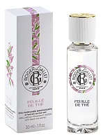 Roger & Gallet Feuille De The