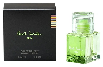 Paul Smith Men
