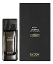 Evody Musc Intense