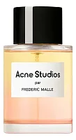 Frederic Malle Acne Studios