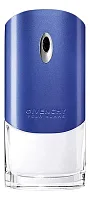 Givenchy Blue Label