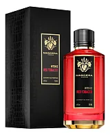 Mancera Intense Red Tobacco