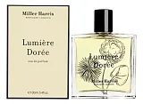 Miller Harris Lumiere Doree