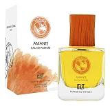 Fiilit Amante - Andalucia
